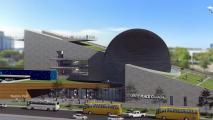 Space Place Canada
