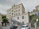 I.S.I.S.S. Christoforo Colombo, sede coordinata I.T.T.L.
