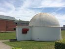 Ecole National de l'Aviation Civile