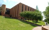 Towson University (TU)