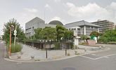 IBUKI Toyonaka City Youth House