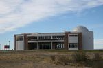 Planetario de Trelew