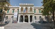 Collegio Pio X