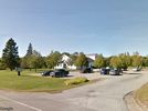 Troy Elementary School