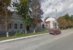 Trubchevsk Planetarium