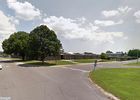 Hillcrest Middle School