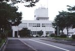 Mie Prefectural Education Center