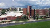 University of Arizona (UA)