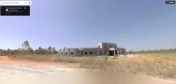 Tumakuru sub-regional Science Center