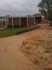 Tyler Junior College