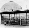 Ufa Planetarium