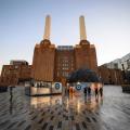 Planetarium Go UK