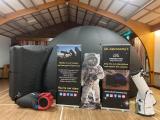UK Astronomy's