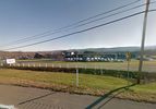 Fayette County Technical School