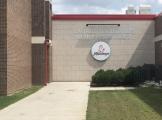 Laurel Highlands School District
