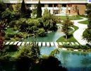 Delta College