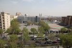 Urumqi No. 16 High School