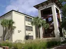 Valdosta State University