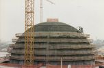 Ciudad de las Artes y las Ciencias