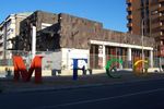 Planetario Fundacion Cristobal Gabarron
