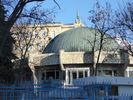 Nikola Vaptsarov Naval Academy