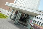 Liceo Scientifico G.B. Quadri