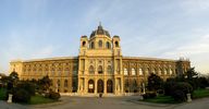 Natural History Museum