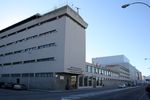 Instituto Polit&eacute;cnico Mar&iacute;timo Pesqueiro do Atl&aacute;ntico de Vigo