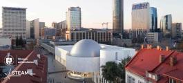 Vilnius University