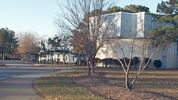 Plaza Middle School