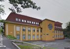 School 6