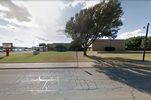 Richfield High School