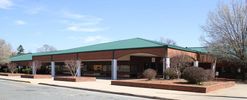 Anson County Schools
