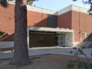 Mt San Antonio College (MTSAC)