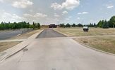 Chatterton Middle School