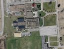 Reserve Middle School