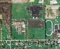 Lordstown High School