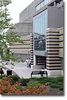 Rhode Island Junior College Planetarium