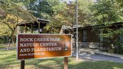 Rock Creek Park