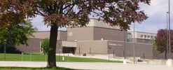 Central Middle School