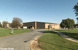Wauseon High School