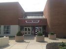Weir High School