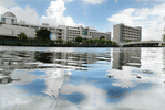 Wenzhou High School