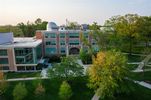 Otterbein University