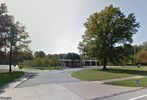 Parkside Intermediate School