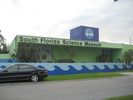 South Florida Science Museum