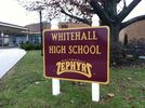 Whitehall High School