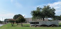 Midwestern State University