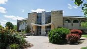 Newman University