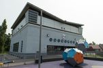 Catalyst Science Centre